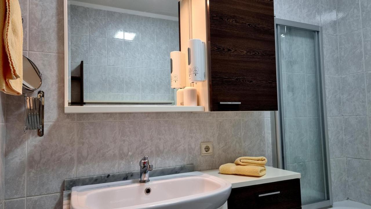 Boutique Appartamento Bacchus Marlengo Εξωτερικό φωτογραφία